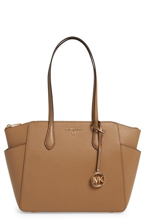 michael kors michael michael kors